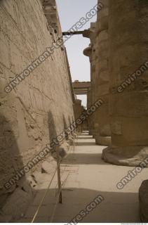 Karnak Temple Photo References #8